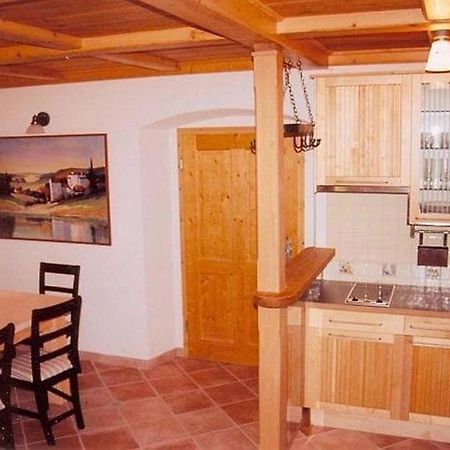 Ferienpension Posthof Waldmünchen エクステリア 写真