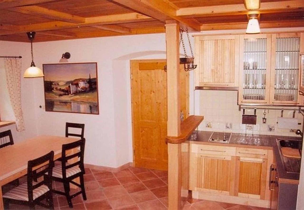 Ferienpension Posthof Waldmünchen エクステリア 写真