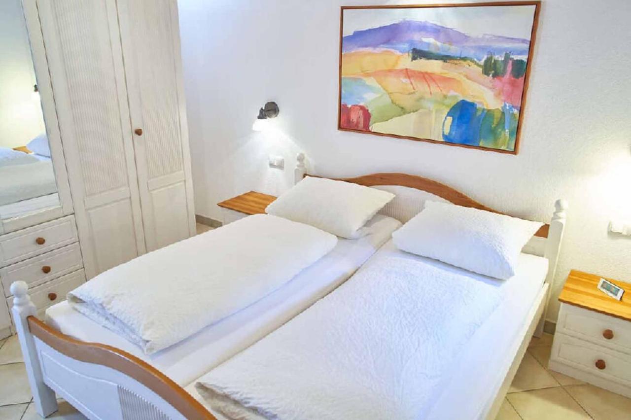 Ferienpension Posthof Waldmünchen エクステリア 写真